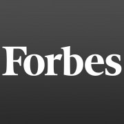 Список Forbes самых богатых чиновников России возглавил Павел Антов