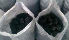 Донские полицейские задержали подозреваемых в краже угля