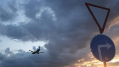 Прогноз AirHelp: этим летом в России от задержек и отмен европейских рейсов пострадает 11 тыс.человек