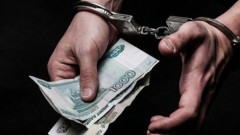 Жителя Ставрополья осудят в Калмыкии за посредничество во взяточничестве