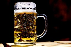 В России хотят запретить производство крафтового пива