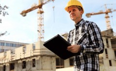 Итоги третьего квартала на рынке труда Кубани: требуются строители и рабочие