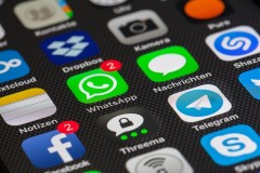 В WhatsApp изменились настройки приватности для групп