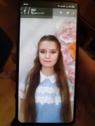 В Ставрополе пропала без вести 16-летняя школьница