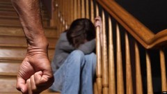 Опубликован законопроект о профилактике домашнего насилия