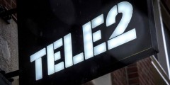 Tele2 представила социальный отчет за 2017-2018 годы