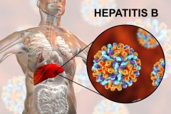 Роспотребнадзор: Изобретен препарат, который полностью победит гепатит В