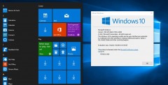 Microsoft начнет реже обновлять Windows 10