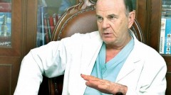 Владимир Порханов: Освобождение врачей от уголовной ответственности – это верное решение