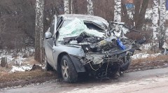 На трассе «Самбек-Матвеево-Курган» произошло ДТП, унесшее три жизни