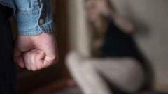 В Петербурге отца подозревают в изнасиловании 16-летней дочери
