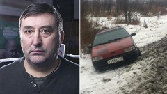 Тело пропавшего тренера по боксу Александра Сушкова найдено рыбаком под Выборгом
