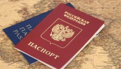 Белорусов и украинцев признают носителями русского языка без экзамена