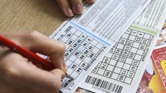 Госдума приняла закон об идентификации личности участников лотерей