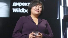 Основательница Wildberries стала самой богатой женщиной в России - Forbes