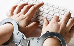 За преследование в Интернете могут ввести уголовную ответственность