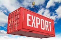 На Кубани появится аналитический экспортный центр