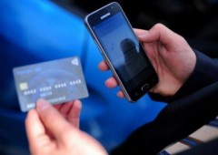В Адыгее за сутки добычей телефонных мошенников стали свыше 120 тысяч рублей