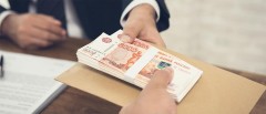 В ВТБ рассказали о новом виде мошенничества с кредитными каникулами