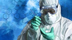 Ученый назвал июнь сроком окончания эпидемии коронавируса в России