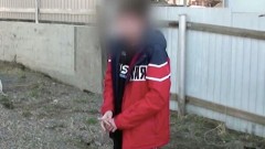 В Красноярске арестован подросток, готовивший теракт в школе