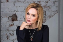 Наталья Гулькина рассказала о состоянии Татьяны Булановой после инсульта