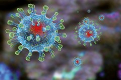 Вирусолог: вторая волна коронавируса в России неизбежна