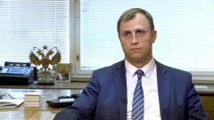 Депутат Вострецов поддержал сомнения Малькевича насчет перевода россиян из ливийской тюрьмы