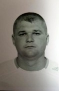 В Ставрополе загадочно пропал 34-летний Геннадий Шаршак