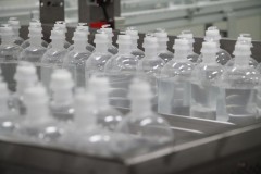 Фармацевтические предприятия Ставропольского края запускают цифровую маркировку продукции