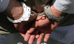 В Ростове арестованы четверо участников запрещенной секты