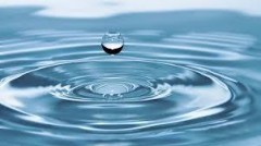 В Грузии 46 детей отравились питьевой водой