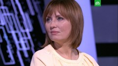 Елена Ксенофонтова расскажет о скандальном разводе в программе «Секрет на миллион»