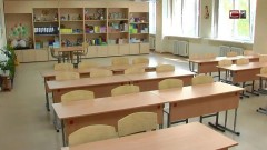 В Москве школьников 6–11 классов переведут на дистанционное обучение