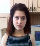 В Адыгее до сих пор ищут пропавшую 17-летнюю Анастасию Ковган