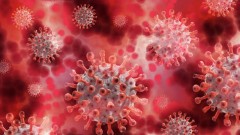 Роспотребнадзор допускает ухудшение ситуации с коронавирусом в феврале-марте