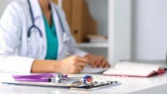 Комитет СовФеда по финрынку видит угрозу снижения качества и доступности медпомощи в результате «медицинской реформы»