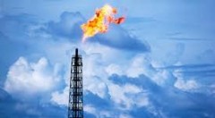 В Калмыкии ищут новые месторождения нефти и газа