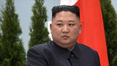 Лидер Северной Кореи Ким Чен Ын станет генералиссимусом