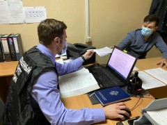 В Ставрополе погашена 800-тысячная задолженность по зарплате работникам «Бытсервис»
