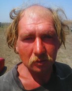 В Ростовской области пропал без вести 41-летний Андрей Корсунов