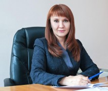 В России создан новый федеральный проект «Содействие занятости»