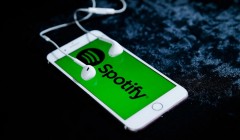 Spotify: В Краснодаре лидируют K-Pop и хип-хоп исполнители