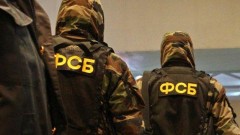 ФСБ предотвратила готовившийся теракт в Тамбове