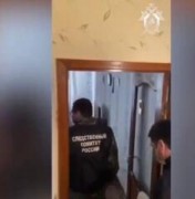 В Пятигорске ждет суда мужчина за захват заложников