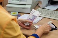 В Краснодарском крае безработным гражданам оказывают дополнительную поддержку