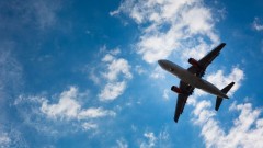 Пассажиропоток аэропорта Платов в 2020 году сократился более чем на 30%