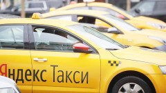Яндекс.Такси выкупит часть активов компании «Везёт»