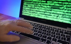 Хакеры атаковали системы российских медучреждений