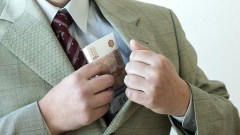 Задержаны сотрудники Северо-Кавказского таможенного управления за взятку в 10 млн рублей